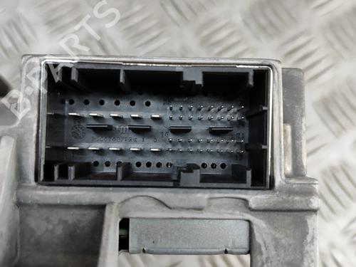 Elektronisk modul BMW 5 (G30, F90) 530 e Plug-in-Hybrid | BP27577071M83 