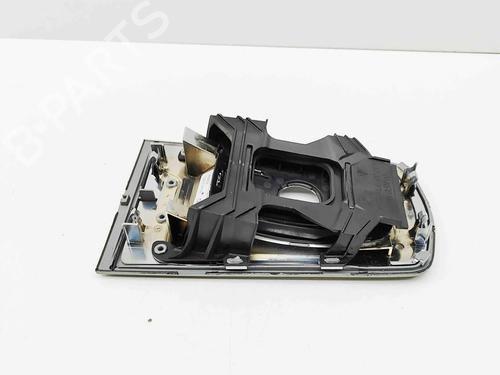 Other PORSCHE PANAMERA (970) 3.0 D | BP29487178O1 