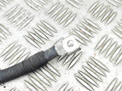 Cable JEEP CHEROKEE (KL) 2.2 CRD 4x4 | BP39473008E12  - Image 5