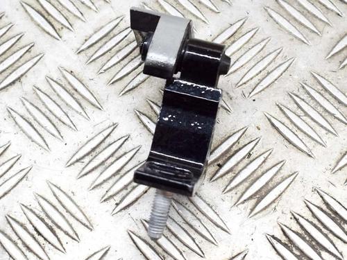 Hinge/Door check strap AUDI A1 Sportback (GBA) 35 TFSI | BP27761712C146 