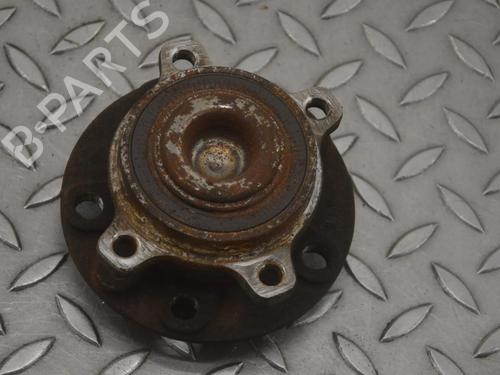 Other ALFA ROMEO GIULIA (952_) 2.0 (952ACA25) | BP30248250O1 - Image 4