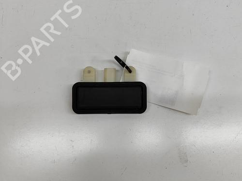 Used Switch MERCEDES-BENZ CLS (C218) CLS 350 CDI / d (218.323) (265 hp) 25912874