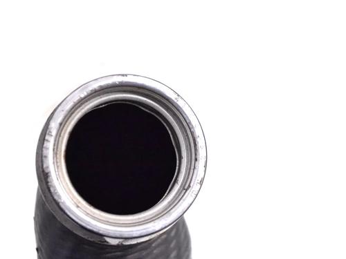 Pipe AUDI TT (8J3) 2.0 TFSI | BP30225828M125
