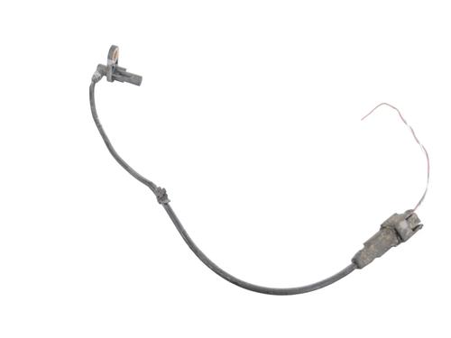 Sensor electrónico INFINITI FX 30d AWD | BP30250085M84