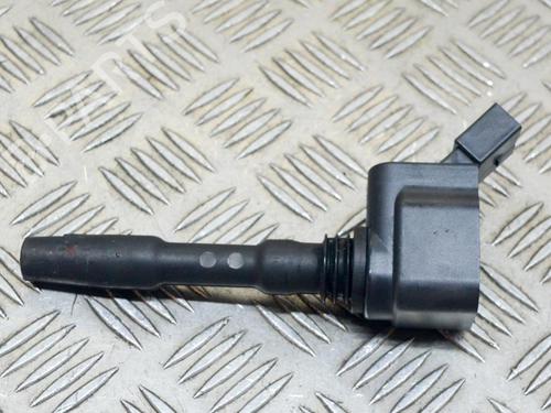 Ignition coil AUDI A7 Sportback (4KA) 55 TFSI Mild Hybrid quattro | BP27752406M94 