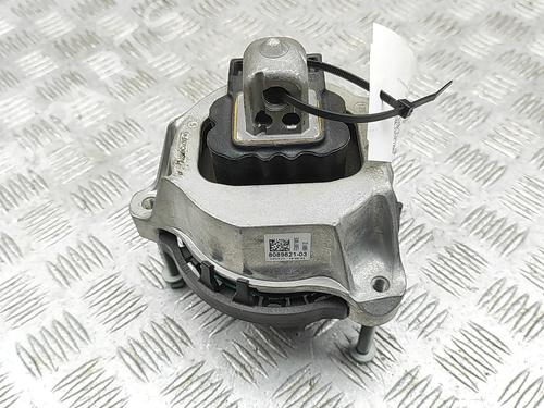 Motorophæng BMW XM (G09) XM All-wheel Drive (653 hp) 32370061