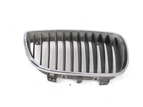Used Grille Grille BMW 5 (F10) 530 d (286 hp) 30282759 30282759