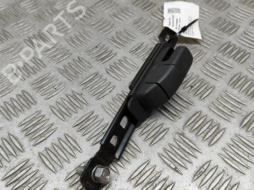 Andre NISSAN LEAF (ZE1) Electric | BP27796713O1