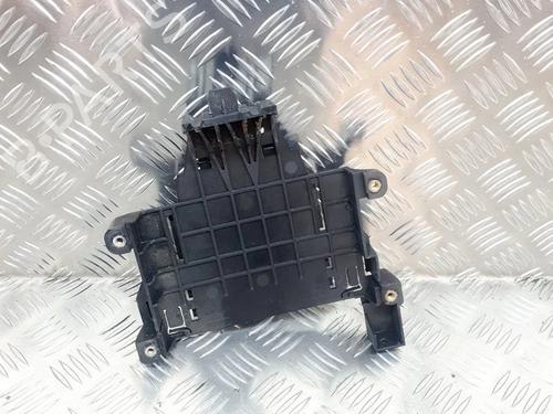other-volvo-v60-i-155-d3-d4-6g9n17108a-30729835-2010-2011-2012-2013-2014-2015-2016-2017-2018-6769372 main image