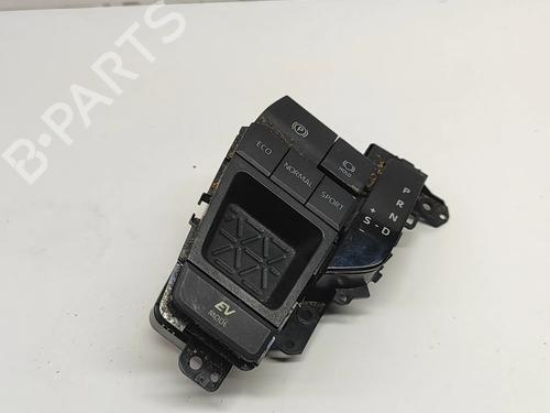 Used Switch Switch TOYOTA RAV 4 V (_A5_, _H5_) 2.5 Hybrid (AXAH52) (218 hp) 27793319 27793319