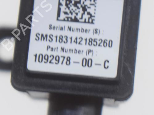 Camera TESLA MODEL 3 (5YJ3) EV | BP27751604E14 - Image 6