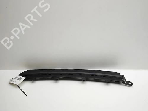 Other PORSCHE 911 Convertible (992) 3.0 Carrera (992312) | BP38018351O1 - Image 3