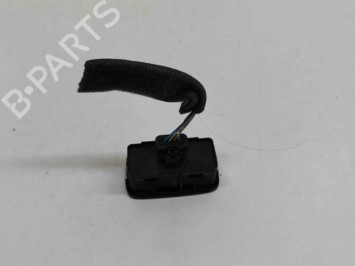 Switch VOLVO XC60 II (246) 2.0 B5 Mild-Hybrid | BP29486418I30 
