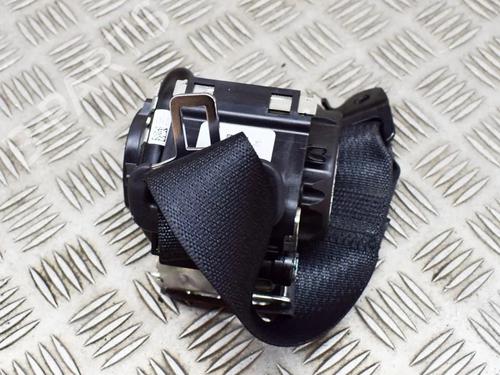 Rear right seatbelt TESLA MODEL 3 (5YJ3) EV Performance AWD | BP27761891I28 - Image 3