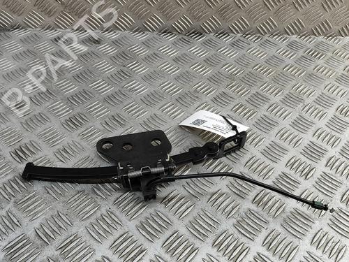 Switch BMW 3 Gran Turismo (F34) 320 d xDrive | BP27295583I30 - Image 6