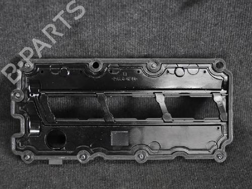 Used Valve cover AUDI Q5 (8RB) 3.0 TDI quattro (240 hp) 14653230