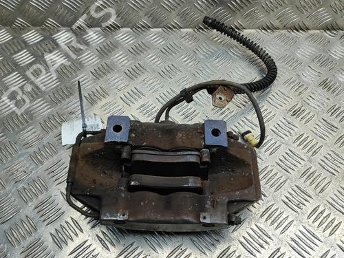 Left front brake caliper PORSCHE BOXSTER (986) 2.5 | BP30004740M105  - Image 5