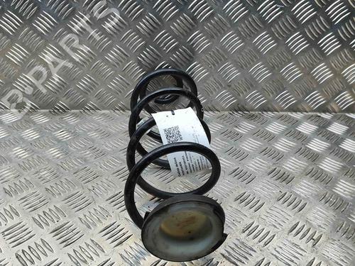 Shock absorber spring OPEL ASTRA L (OV5) 1.2 (FPHNSL, FPHNSR) | BP29486218C152 