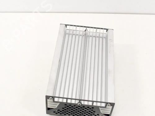 Used Electronic module Electronic module 7738744 7738744