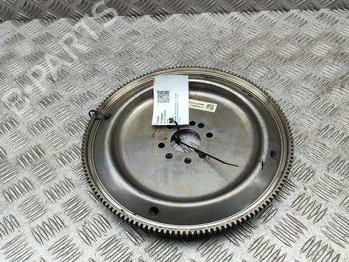 Flywheel BMW 5 (E60) 530 d | BP38018998M101 - Image 2