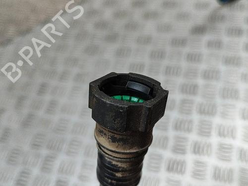 Pipe JAGUAR XF SPORTBRAKE (X260) 2.0 | BP21187445M125 