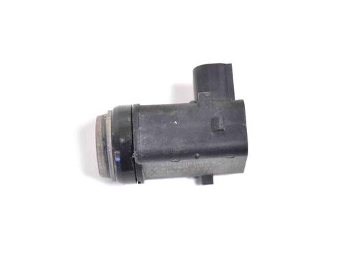 Elektronisk modul CHRYSLER 300C (LX, LE) 3.0 CRD | BP30221161M83