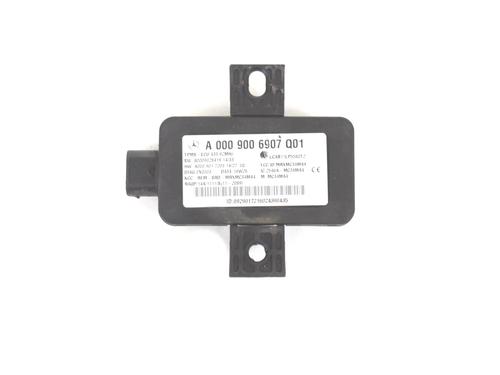 Used Electronic module MERCEDES-BENZ S-CLASS (W222, V222, X222) S 350 BlueTEC / d (222.132, 222.032, 222.123) (258 hp) 32061081