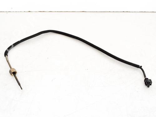 Elektronisk sensor MERCEDES-BENZ C-CLASS (W205) C 200 (205.042) (184 hp) 7735093