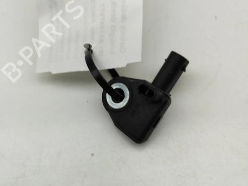 Electronic sensor SKODA KAROQ (NU7, ND7) 1.0 TSI | BP33372995M84  - Image 5