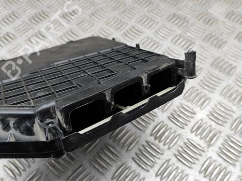 Sikringsdose BMW 5 Touring (F11) M 550 d xDrive | BP30004933E1 