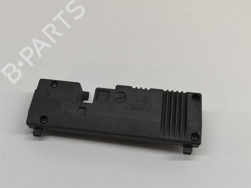 Camera BMW X1 (U11) iX1 xDrive 30 | BP28687475E14 