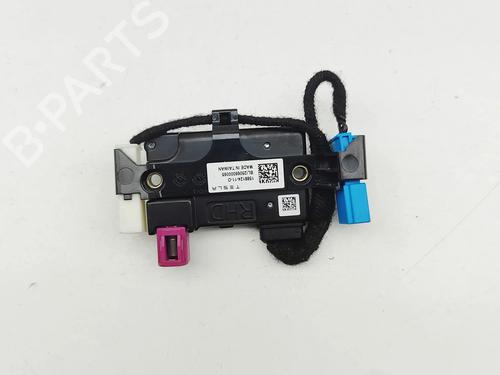 Camera TESLA MODEL 3 (5YJ3) EV | BP33388516E14 - Image 3