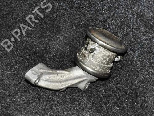 Used Egr Egr AUDI A6 C6 Avant (4F5) RS6 quattro (580 hp) 6730335 6730335