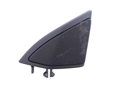 Used Speaker MERCEDES-BENZ CLS (C218) CLS 250 CDI / BlueTEC / d (218.303, 218.304) (204 hp) 30252698