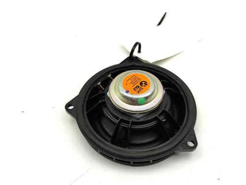 Speaker BMW 4 Gran Coupe (G26) M440 i Mild-Hybrid xDrive | BP34136895E2  - Image 5