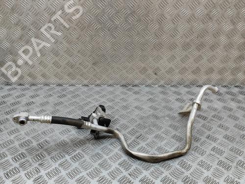 Used AC pipe NISSAN LEAF (ZE1) Electric (150 hp) 27796653