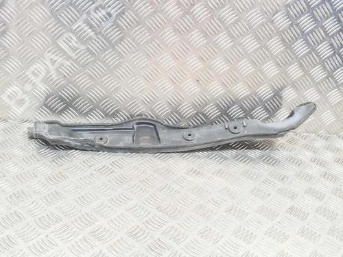 Used Other Other TOYOTA PRIUS (_W3_) 1.8 Hybrid (ZVW3_) (99 hp) 14623187 14623187