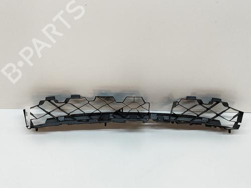 Rear bumper bracket CITROËN C4 III (BA_, BB_, BC_) 1.2 PureTech 130 (BAHNSA, BAHNSB) | BP28557842C159 