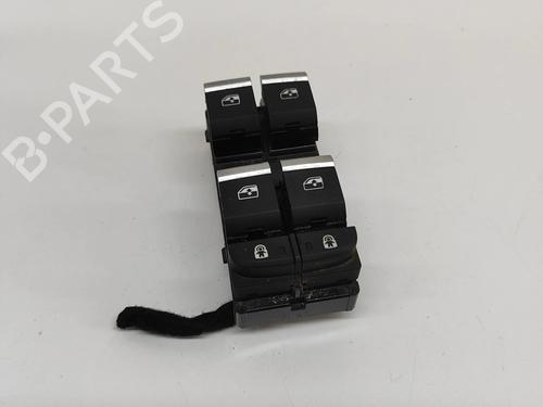 Left front window switch AUDI Q8 (4MN, 4MT) 50 TDI Mild Hybrid quattro | BP23946818I27 - Image 4