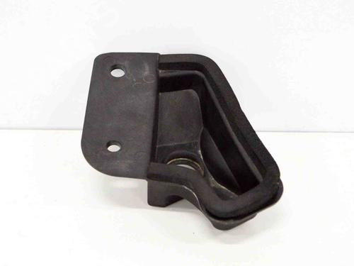 Used Other MASERATI GHIBLI III (M157) 3.0 S Q4 (409 hp) 10398352