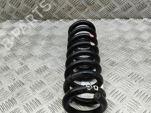 Støtdemperfjær LEXUS RC (_C1_) F (USC10_, USC10R) | BP32369441C152