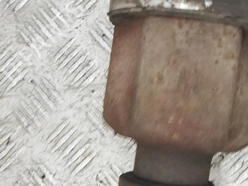 Right front driveshaft PEUGEOT BOXER Bus 2.0 BlueHDi 130 | BP37721580M39 - Image 5