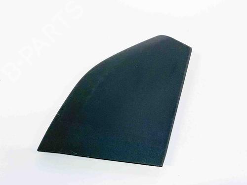 Used Other VOLVO V90 II Cross Country (236) T5 AWD (249 hp) 27747688