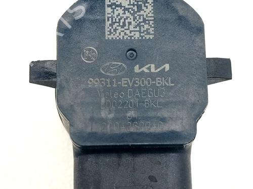 Electronic module KIA EV3 EV | BP39565934M83 - Image 6