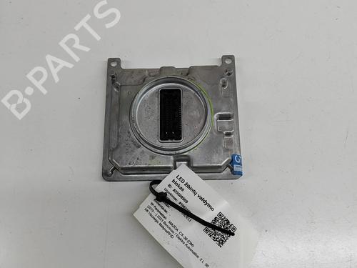 Used Electronic module Electronic module MAZDA CX-30 (DM) SKYACTIV-G M Hybrid (122 hp) 28557267 28557267