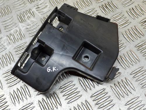 Used Rear bumper bracket Rear bumper bracket VOLVO V60 I (155) 1.6 DRIVe (114 hp) 8842482 8842482