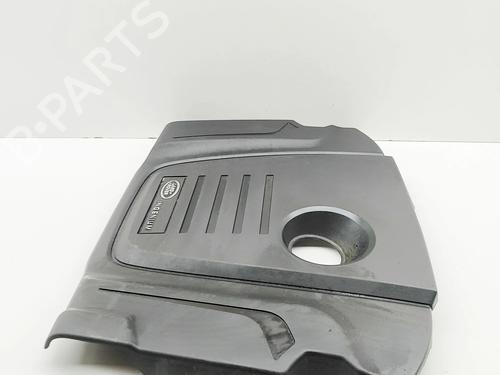 Upper protection LAND ROVER DISCOVERY V (L462) 2.0 Sd4 4x4 | BP37029647M93 - Image 6