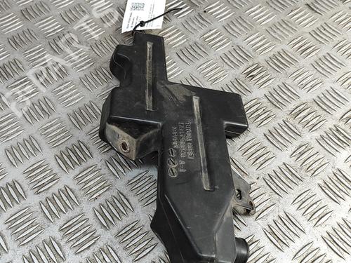 Pipe TOYOTA LAND CRUISER PRADO (_J12_) 3.0 D-4D (KDJ120, KDJ125) | BP27295672M125