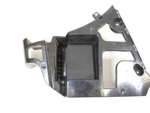 other-bmw-x5-f15-f85-xdrive-40-d-bmw-7294721-2013-2014-2015-2016-2017-2018-9899392 main image