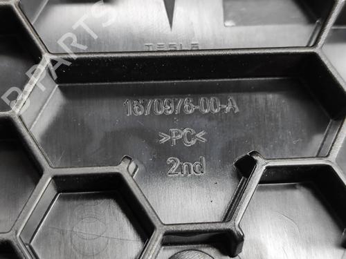 Electronic module TESLA MODEL Y (5YJY) EV Rear-Wheel Drive | BP32754717M83 - Image 10